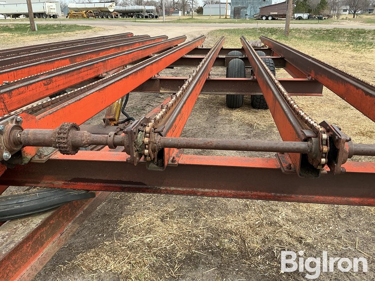 rust-1329-stack-mover-image-17