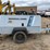 ingersoll-rand-185-image-5