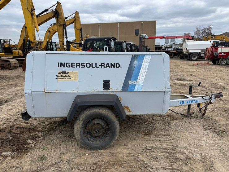 ingersoll-rand-185-image-5