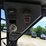 1998-bobcat-873-image-15