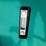 #l41-007-•-lot-l41-007-image-18