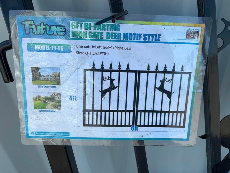 #4083-•-unused-future-metal-gate-image-2