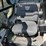 2023-case-tv620b-image-14