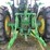 2023-john-deere-5105m-image-5