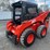 2024-(new/unused)-kioti-sl750u-wheeled-skid-steer-loader-image-1
