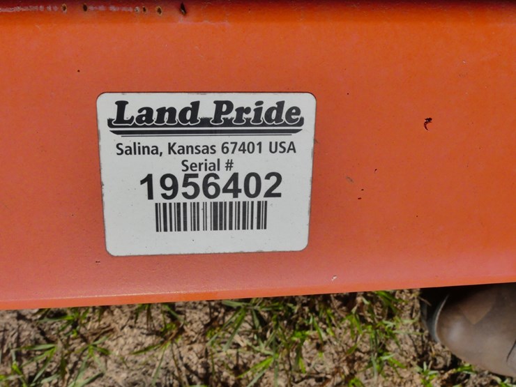 2021-land-pride-bb1254-image-4