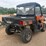 2014-polaris-ranger-image-5