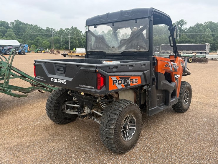 2014-polaris-ranger-image-5