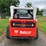 2022-bobcat-t770-image-6