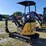 2018-deere-17g-image-4