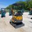 #l42-003-•-lot-l42-003-image-2