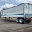 #2101-•-dry-van-trailer-image-3