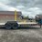 #2203-•-2018-quality-utility-equipment-trailer-image-6