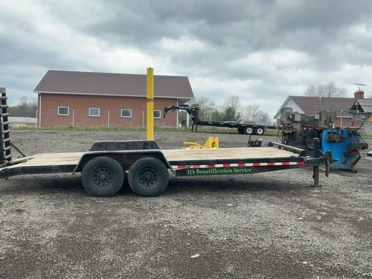 #2203-•-2018-quality-utility-equipment-trailer-image-6