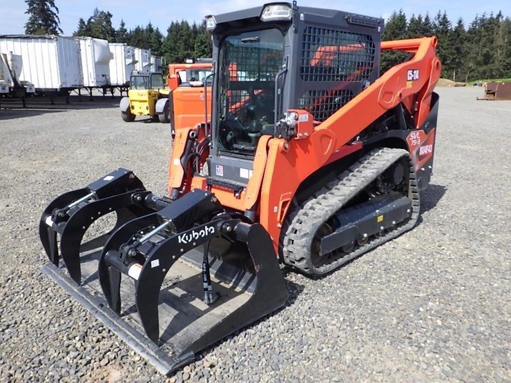 kubota-svl75-3-image-1