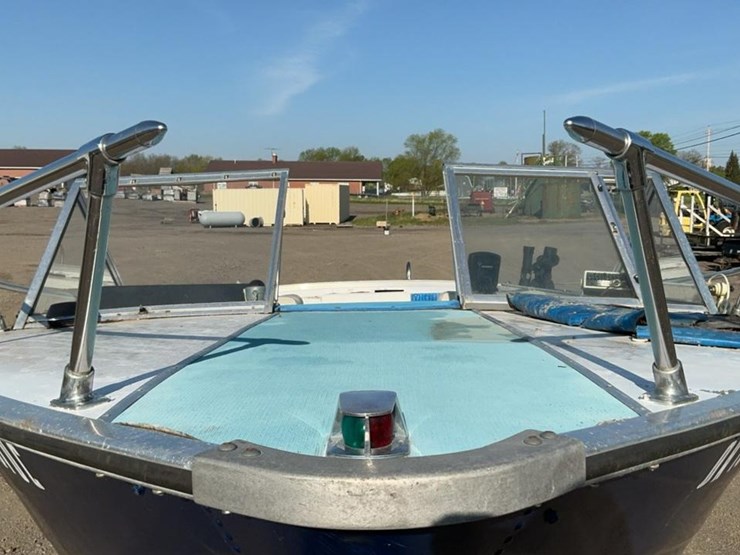 #2375-•-1976-mirrocraft-f4628-boat-image-32