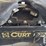 curt-5th-wheel-hitch-q20-image-3