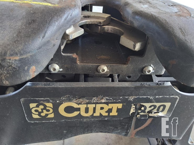 curt-5th-wheel-hitch-q20-image-3