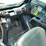 jcb-3ts-8t-image-13