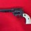 high-standard-double-nine-revolver-.22-caliber-image-10