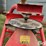 cosmo-500-dry-fertilizer-spreader-image-14