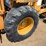 case-586e-image-10