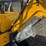 #1605-•-unused-2025-zjz-crawler-excavator-image-9