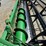 1997-john-deere-925-image-11