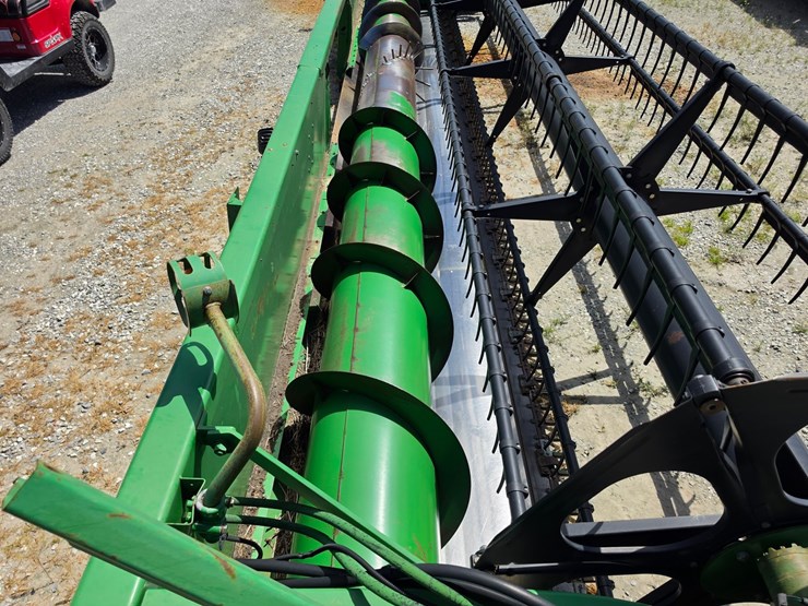 1997-john-deere-925-image-11
