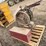 john-deere-a-image-5