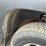 2005-chevrolet-silverado-2500hd-image-17