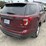 2017-ford-explorer-image-4