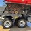 2021-massey-ferguson-2270-image-16
