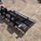 unused-2025-wolverine-ll-12-78w-skid-steer-land-leveler-image-3