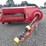 massey-ferguson-224-image-7