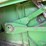 2009-john-deere-9770-sts-image-35
