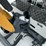 #1600-•-unused-sdlanch-ire18p-mini-hydraulic-excavator-with-pilot-operation-image-10