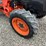 kubota-la724-image-11
