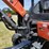 2018-kubota-u35-4-image-10