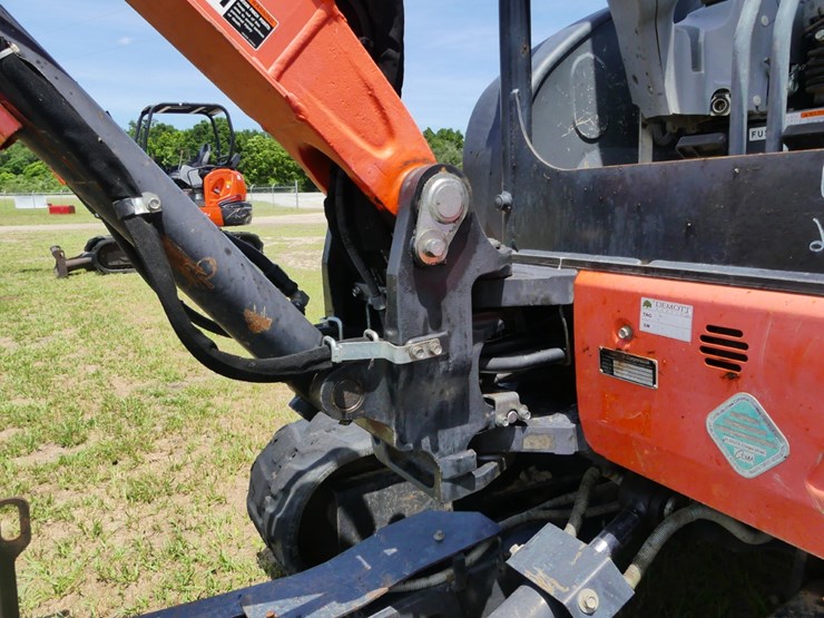 2018-kubota-u35-4-image-10