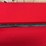 remington-model-1100-trap-semi-auto-shotgun-12-gauge-image-10