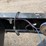 #3909-•-2019-felling-32'-equipment-trailer-image-11