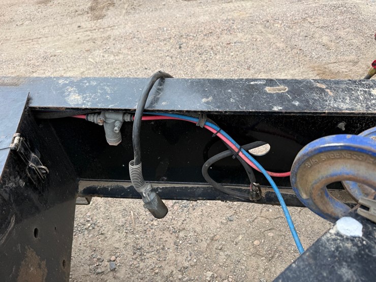 #3909-•-2019-felling-32'-equipment-trailer-image-11