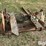 john-deere-4020-image-20