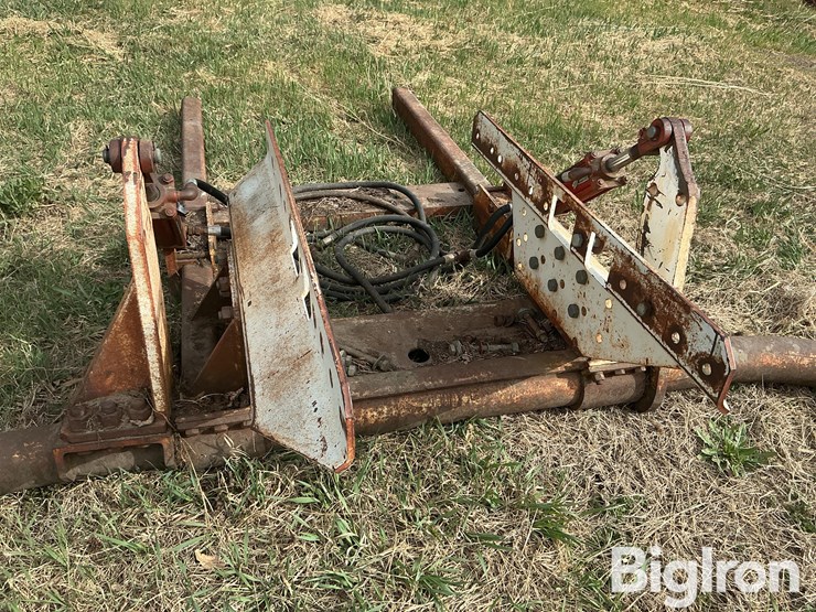 john-deere-4020-image-20