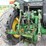 john-deere-6410-image-5