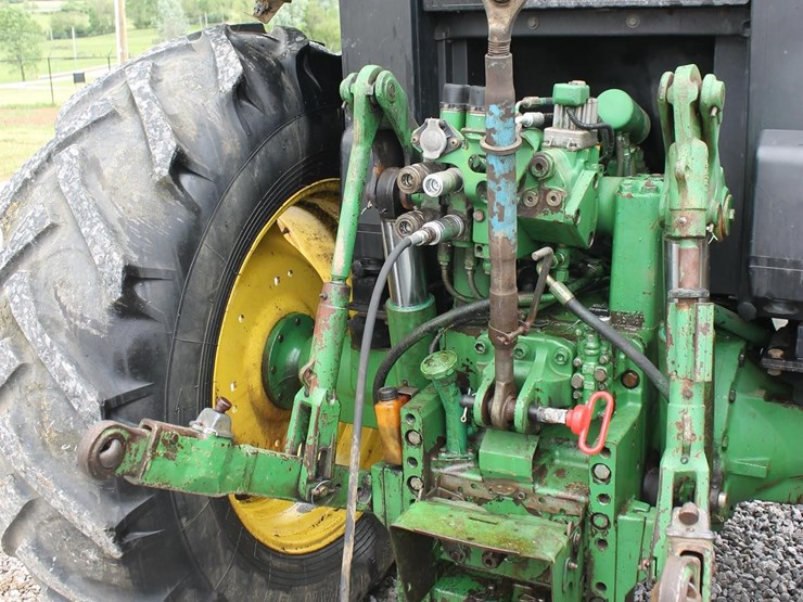 john-deere-6410-image-5