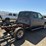 2007-ford-f250-image-3