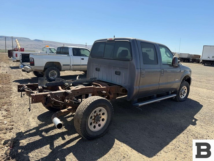 2007-ford-f250-image-3