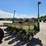 1993-john-deere-7200-image-9